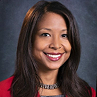 Dr. Celeste Philip