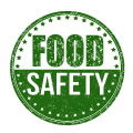 Food Safety Logo