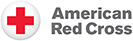 American Red Cross logo