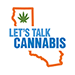 Let's Talk Cannabis