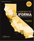 Portrait of California