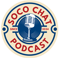 SoCo Chat logo