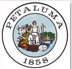 Petaluma logo