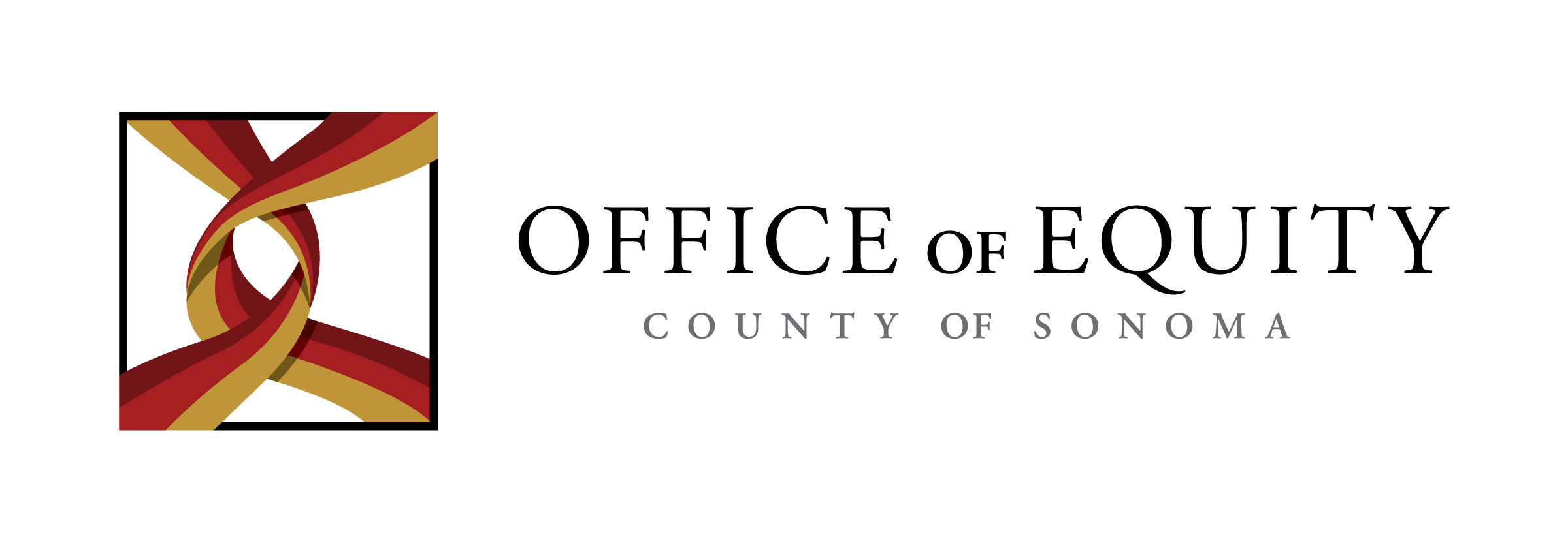 County of Sonoma Office of Equity