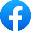 Facebook Logo 