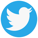 Twitter Logo