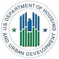 HUD Seal