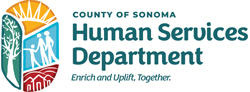 HSD Logo