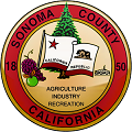 county seal